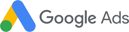 Logo_google_ads-1