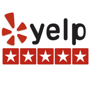 Yelp Brevard SEM Reviews