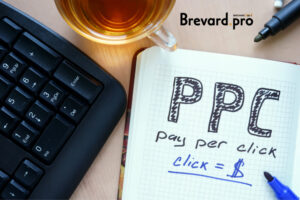 What is PPC and why should my business use it?