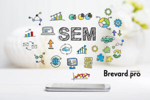 What is SEM? Search Engine Marketing