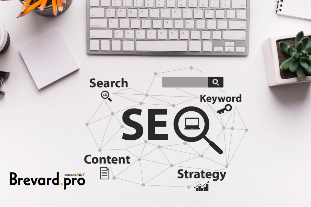 What is SEO and why is it so important?